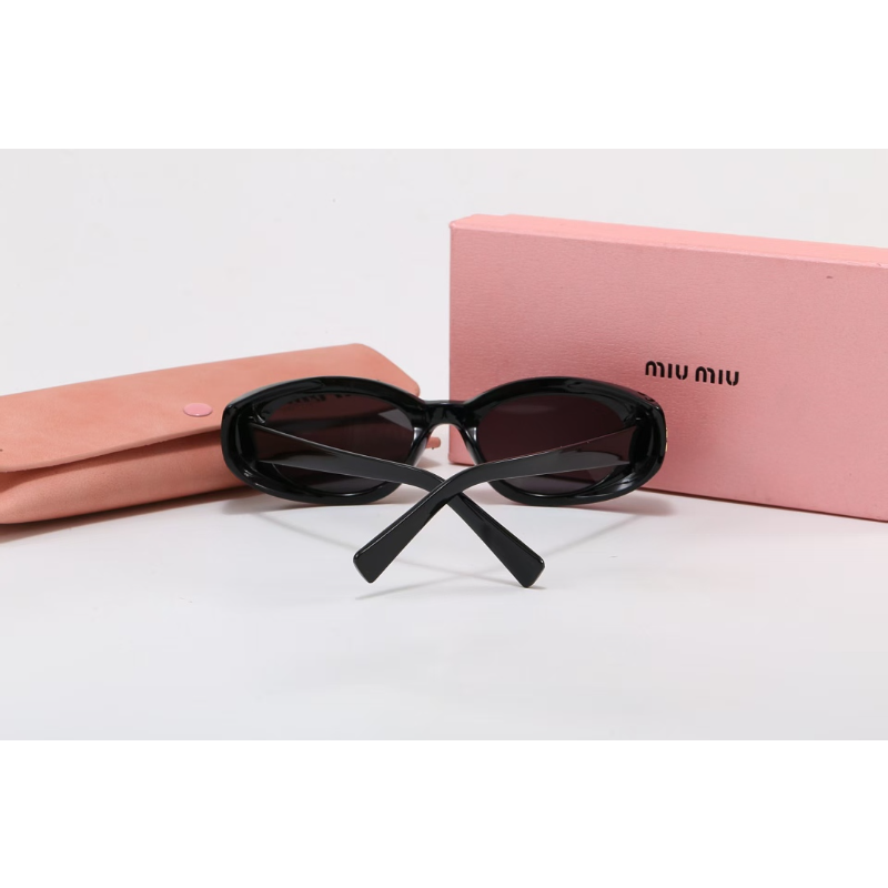 88971 Sunglasses with box