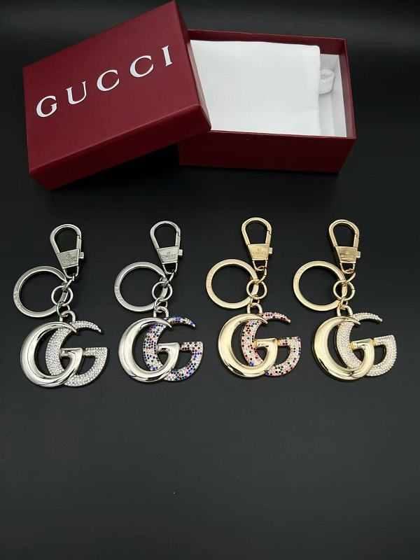 JK76 Key Chain New Style