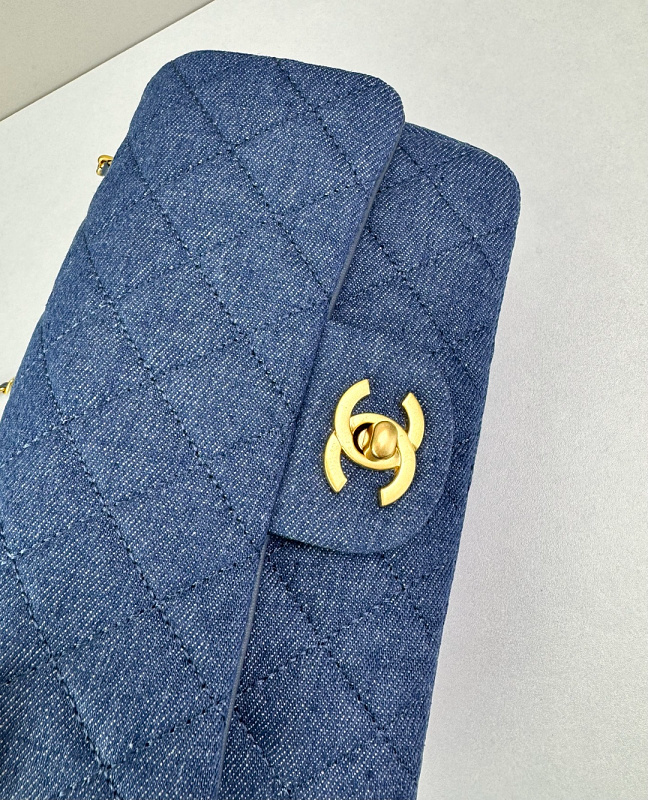 LCP84 bag 20-12-6cm Shoulder bags