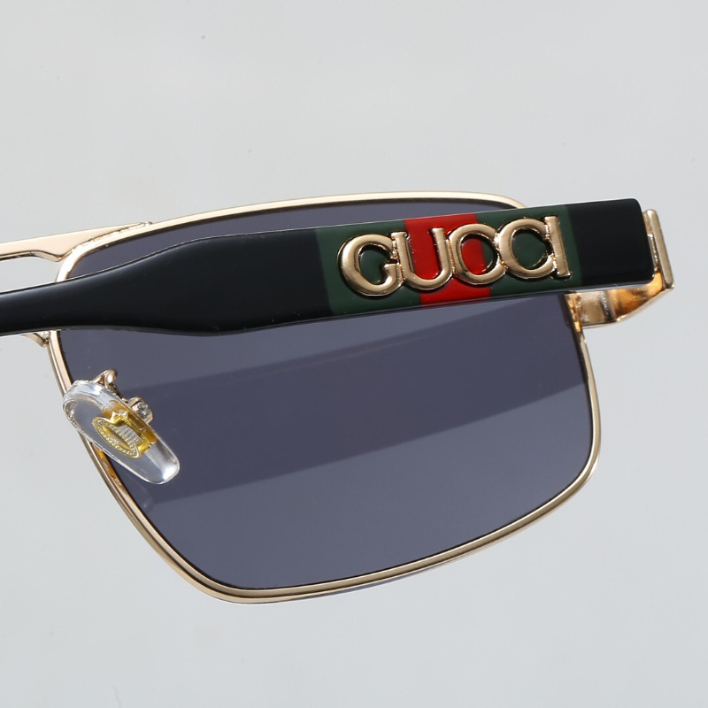 301 Sunglasses with box