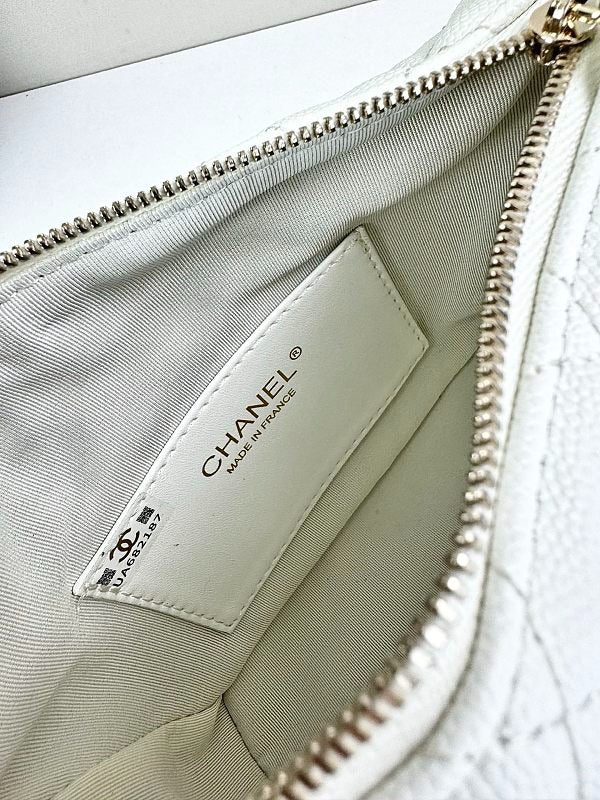 LCP131 Bag 19-6-12cm Shoulder bag