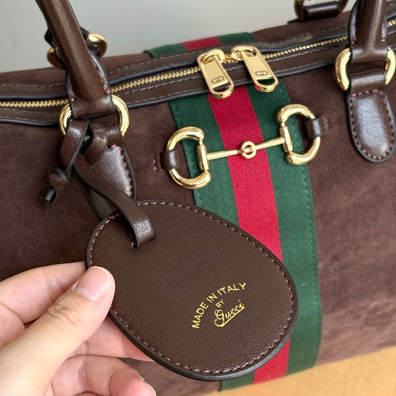 LGP73 bag 38.5-22.5-13cm Hand bag