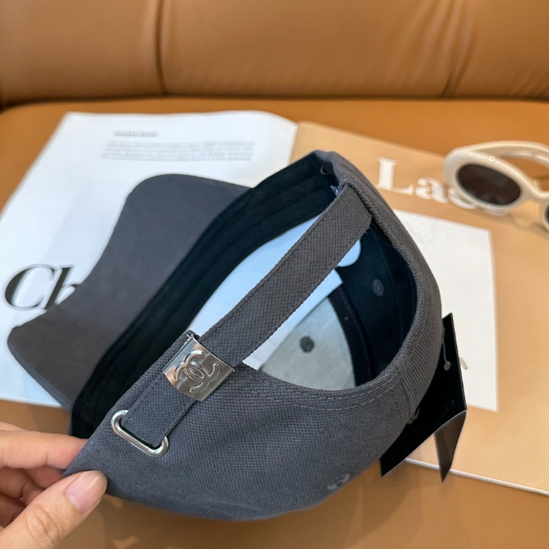 CHH34 New sun hat, baseball cap, sports cap Hat
