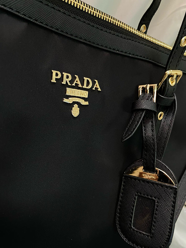LPP35 bag 35-28CM Hand bag