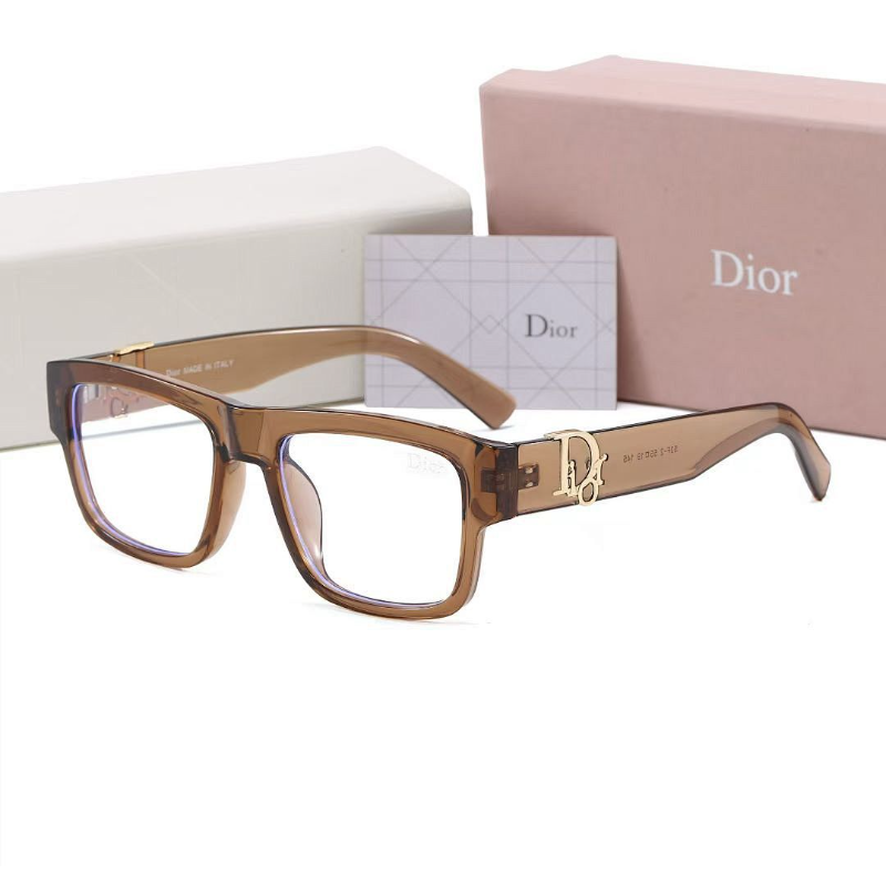 S3F-2 Sunglasses with box