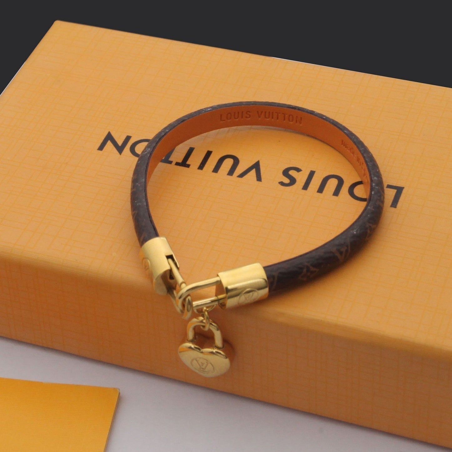 LVB129 Fashion new bracelet Jewelry