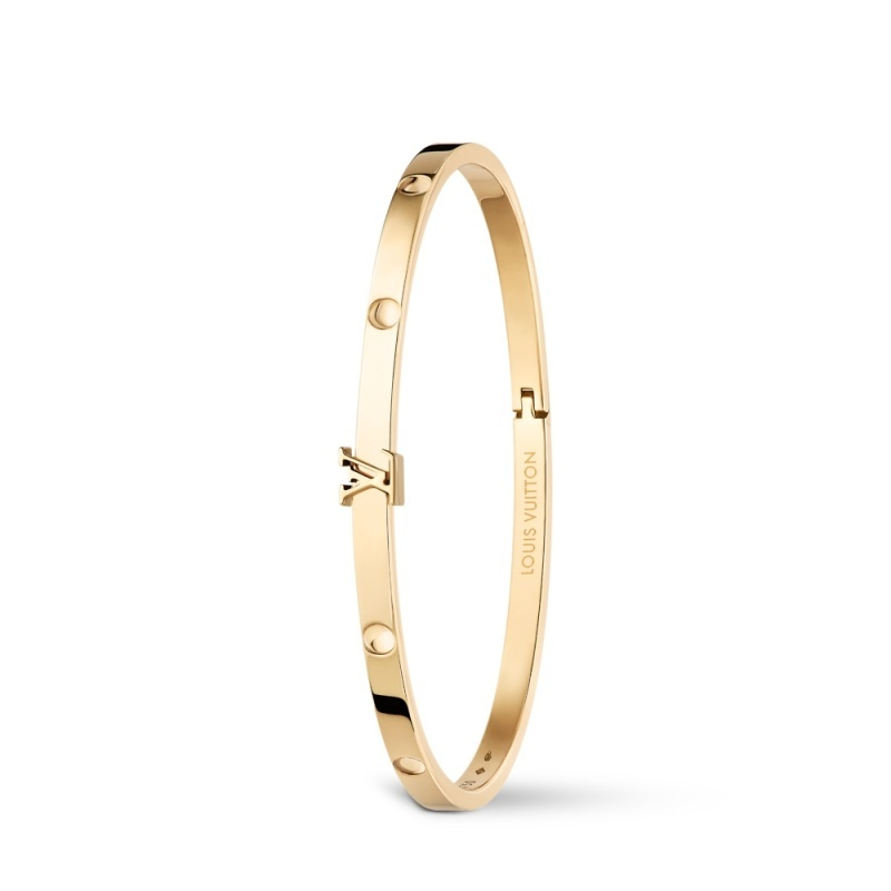 S481 Women's Titanium Steel Bracelet Jewelry