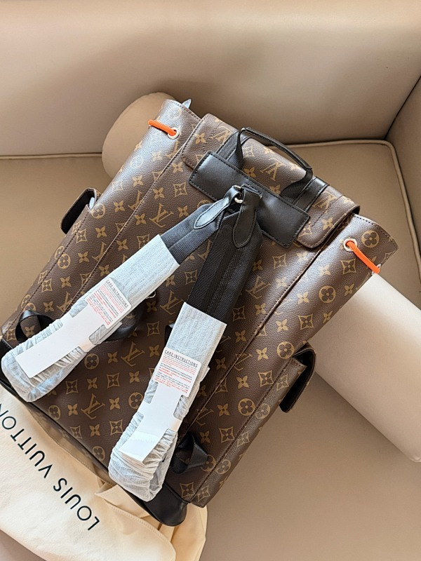 MLP94Travel Bags 32-45CM Bag