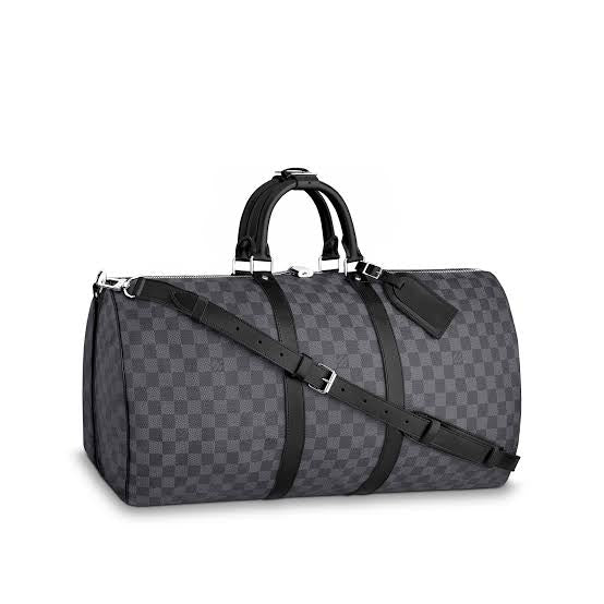 LLP01802 High Quality 55CM traveling bag
