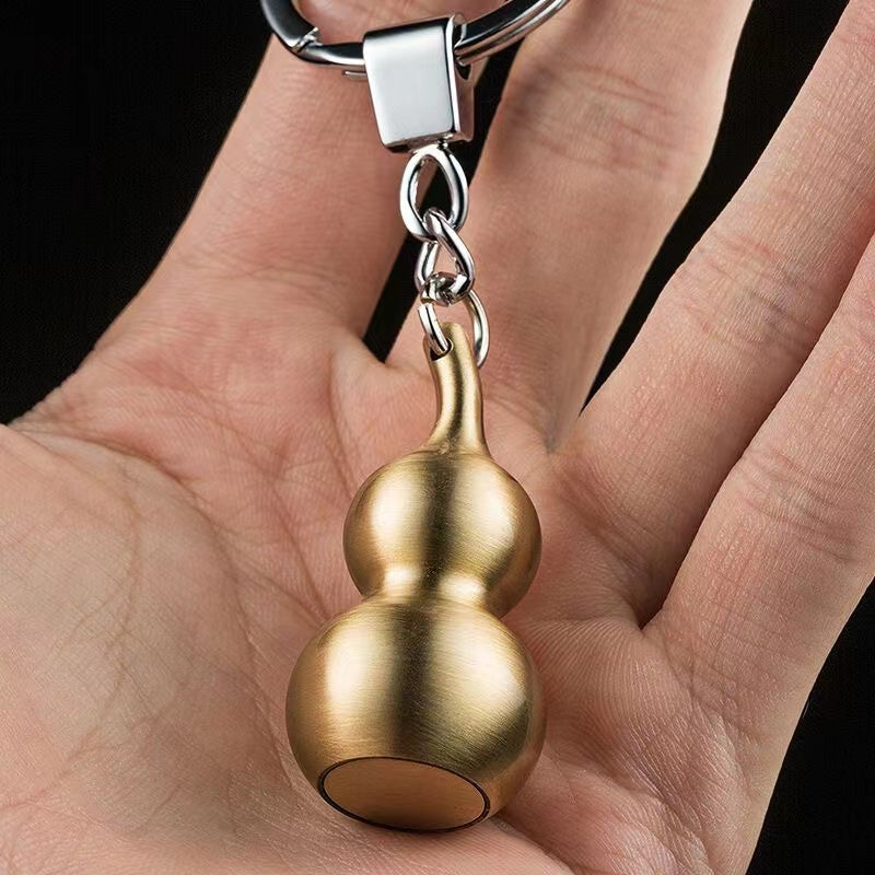 PD0051 Fashion High Quality Keychain Chinese Style Accessories