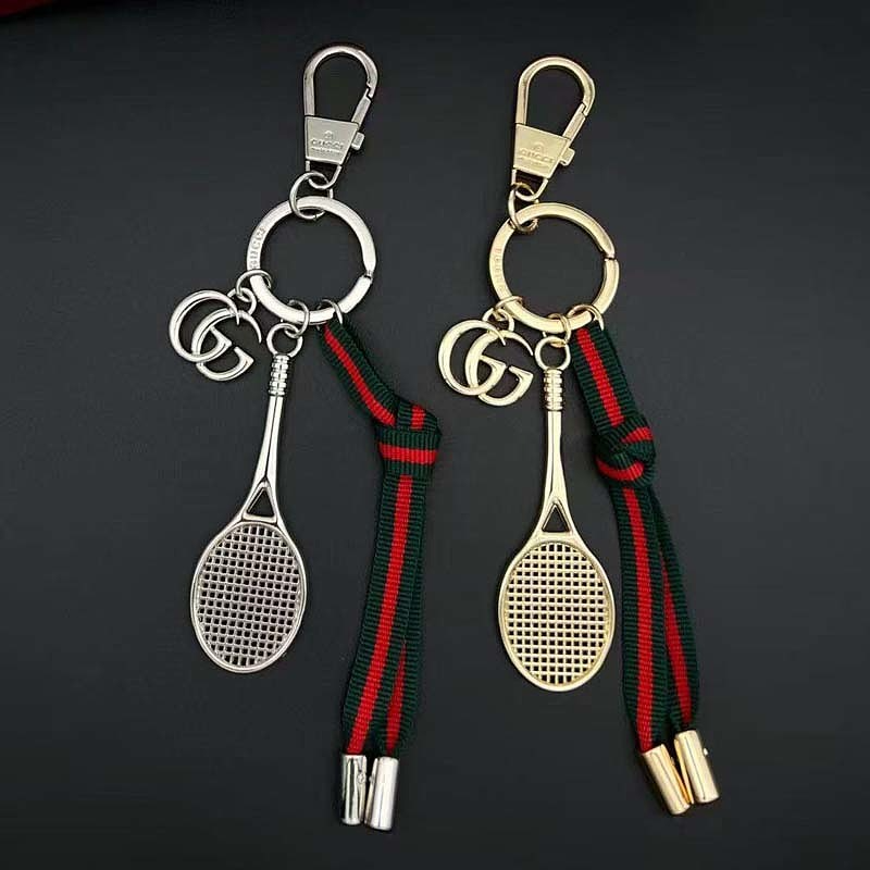 JK75 Key Chain New Style