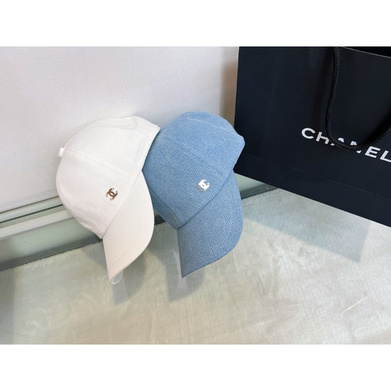 CHH2 New high-quality women's baseball cap sun hat