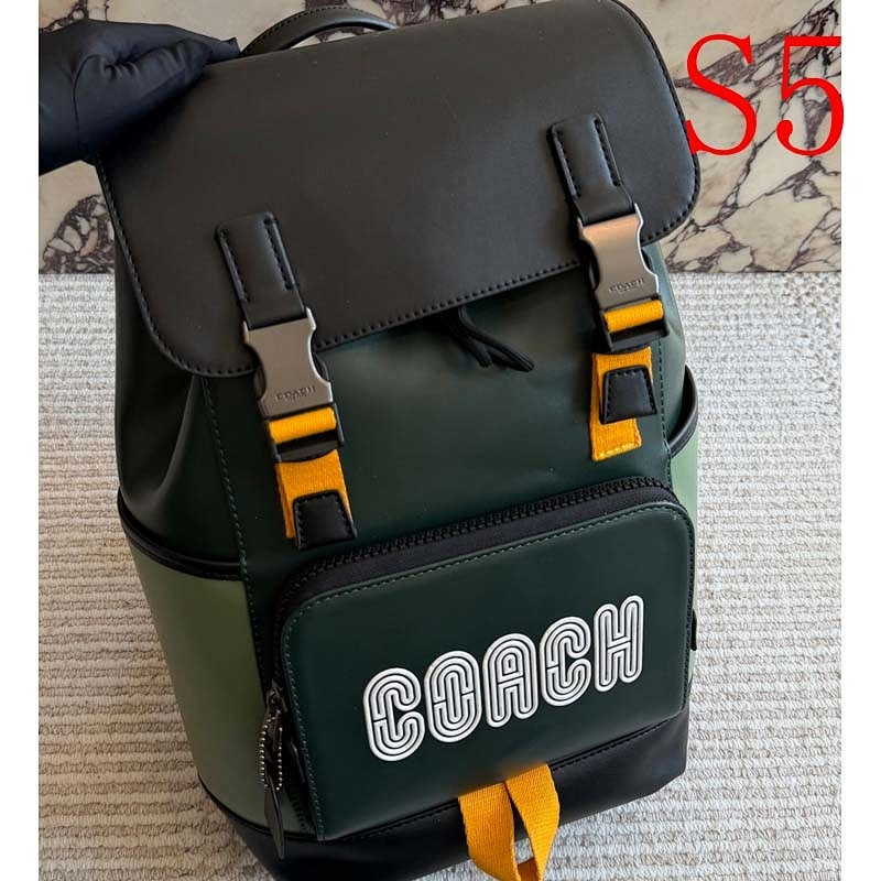 MCP66 bag 27-36CM Travel Bags