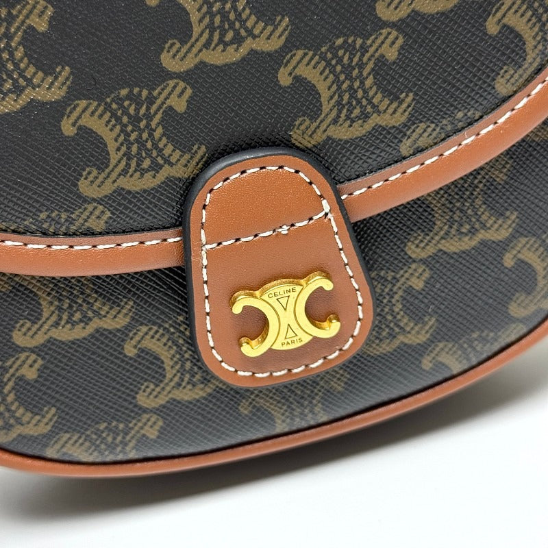 LCP124 Bag 15-11-4CM Shoulder bag