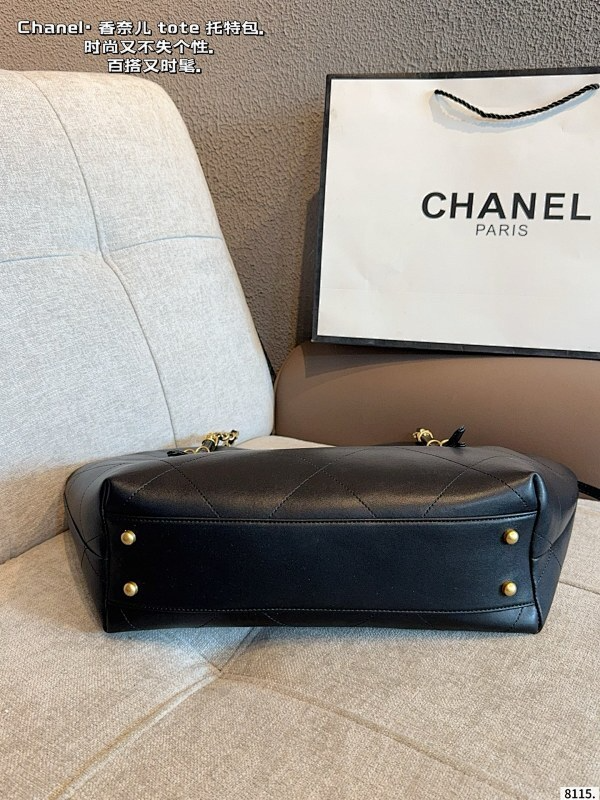 MCP91 Leather bag 30-7-31CM Handbag