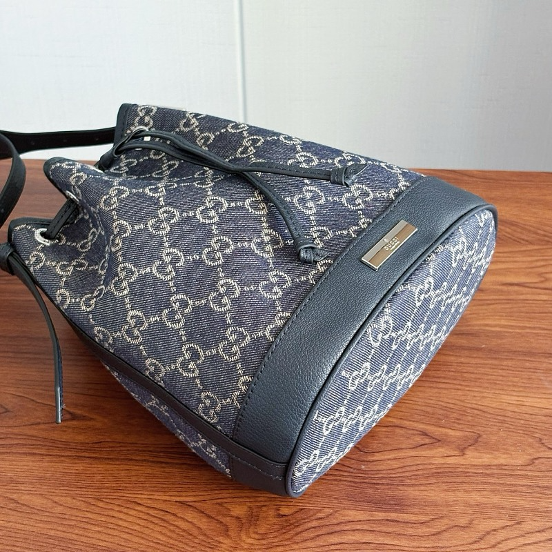 LGP93 Bag 21-23.5-14CM Backpack