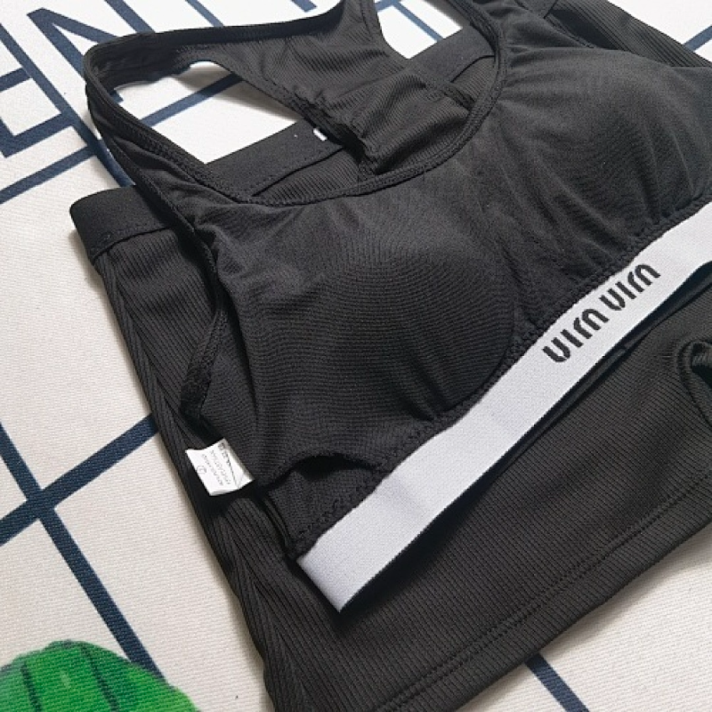 MIR1 New women's yoga clothes, sportswear, swimwear