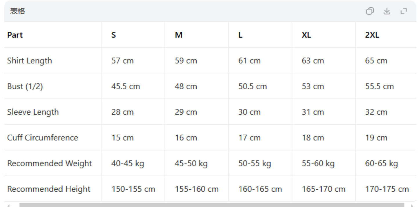 zalo2148 Women's short sleeved round neck split hem slimming and slimming, quick drying running and fitness clothing