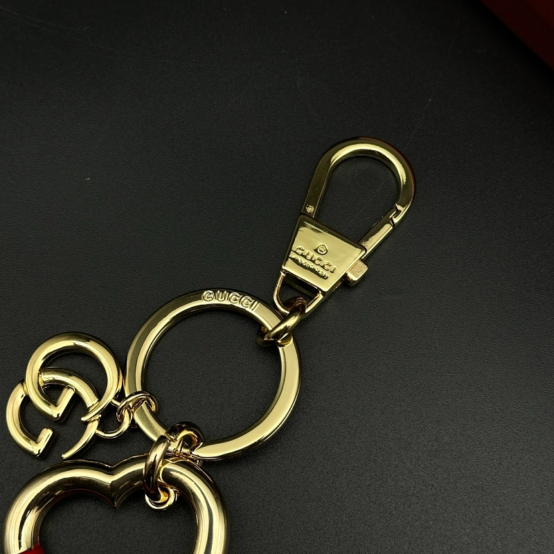JK01 Key Chain New Style