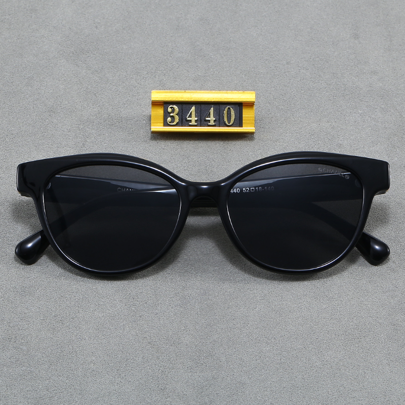 3440 Sunglasses with box