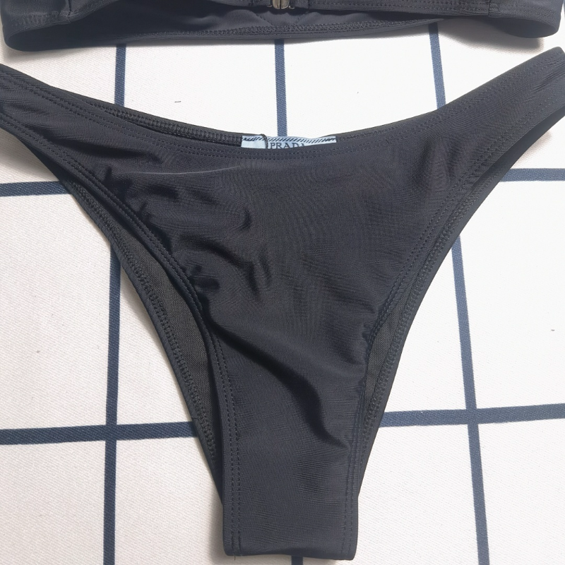 ZPAR1 Women's swimwear two-piece bikini