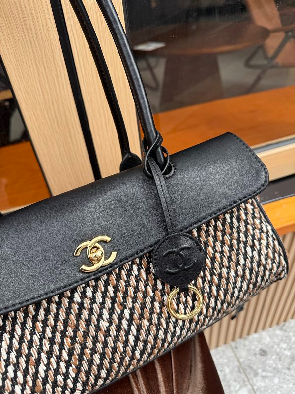 LCP113 bag 30.5-11-15cm Shoulder bags