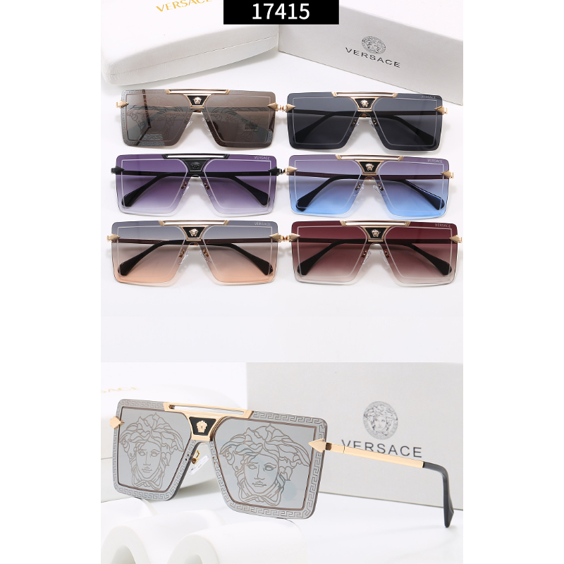 17415 Sunglasses with box