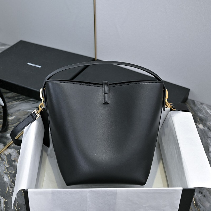 LYP02 Leather Bag 26-20-12CM 17-20-13CM 15-13-6CM Shoulder Bags