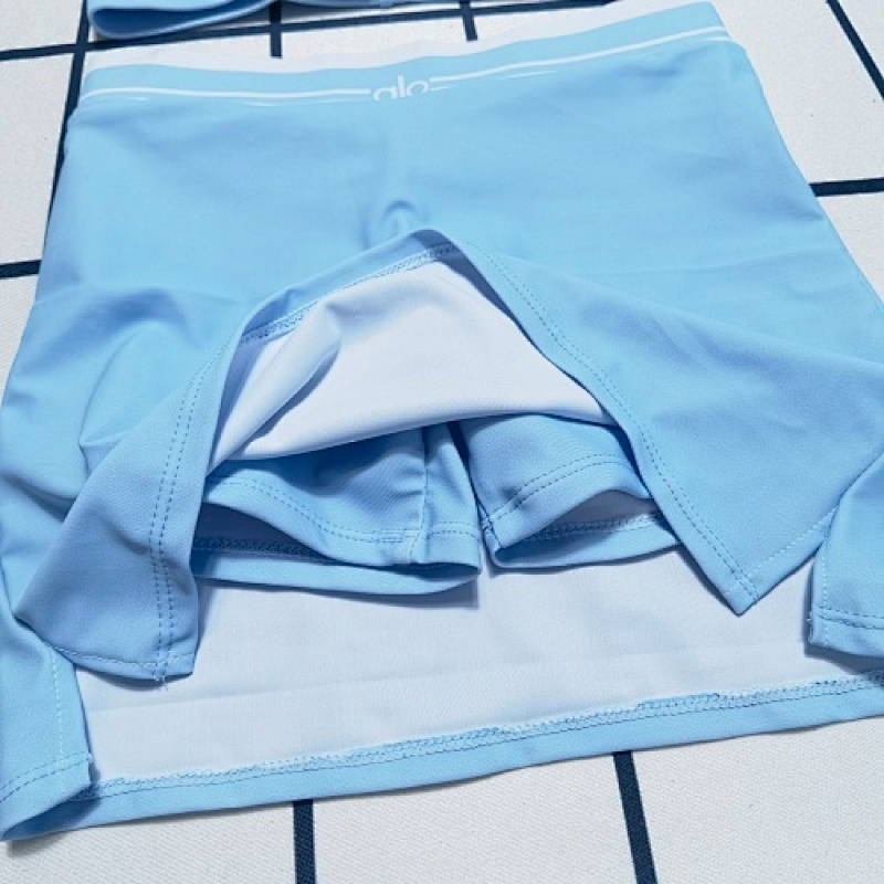 MLALR9 New women's yoga clothes, sportswear, swimwear