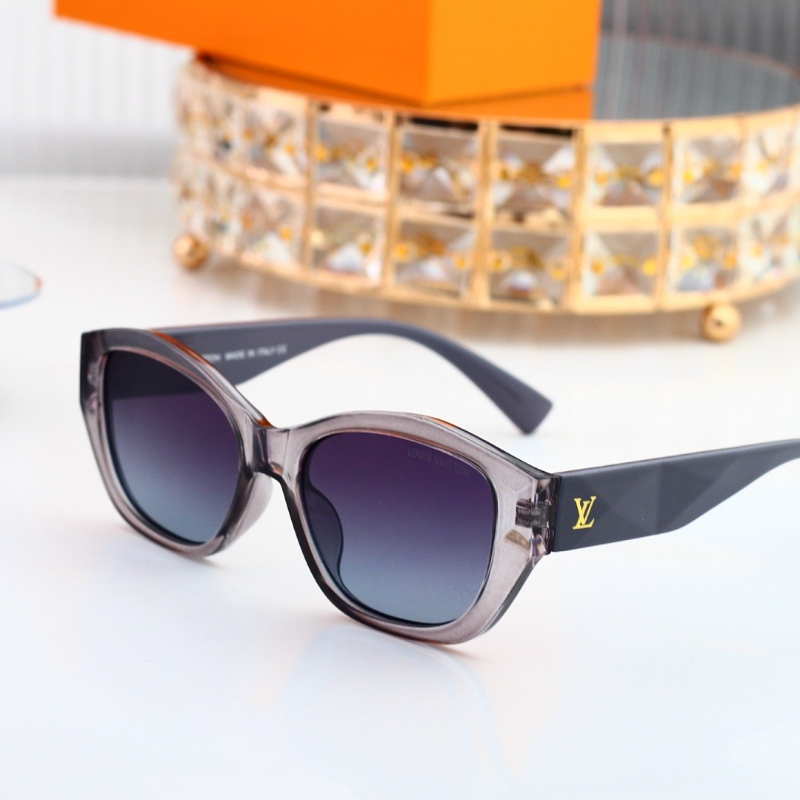 0707 Sunglasses with box