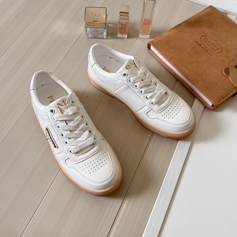 MPS6 Synthetic Leather Women shoes 35-40 With box