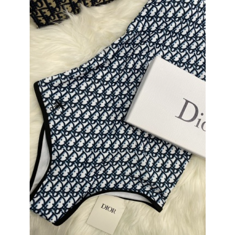 DR29 New women's swimsuit one-piece swimsuit
