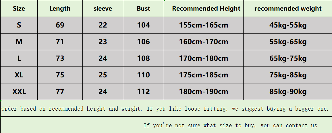 PRC30 New men's and women's summer pure cotton top T-shirt Clothing