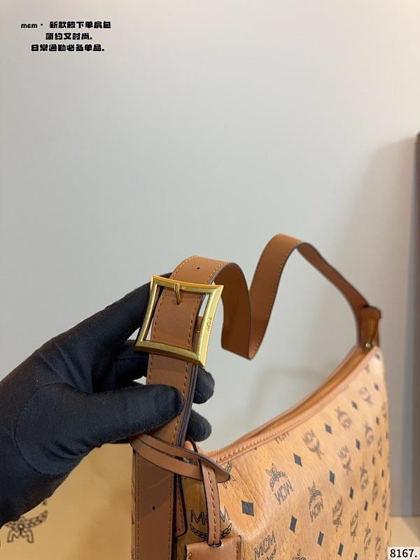 MMP20 Bag 35-10-32CM Travel Bags