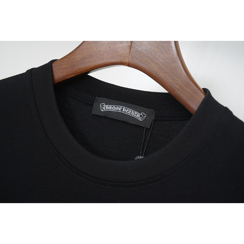 KLC12 New men's and women's summer pure cotton T-shirt short sleeved top clothing