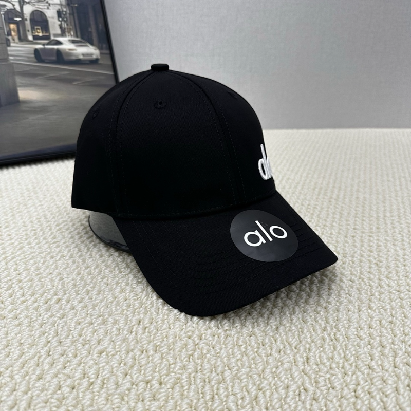 ALH7 New women's sun hat, baseball cap, sports cap Hat