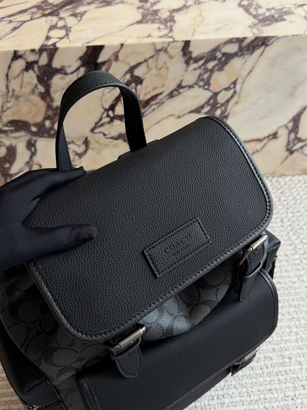 MCP90 bag 30-45CM Travel Bags