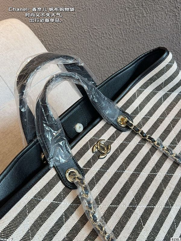 MCP93 bag 38-15-27CM 31-12-23CM Handbag