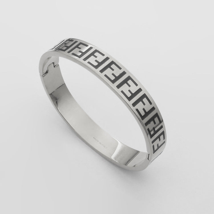 FB6 Fashion new bracelet Jewelry