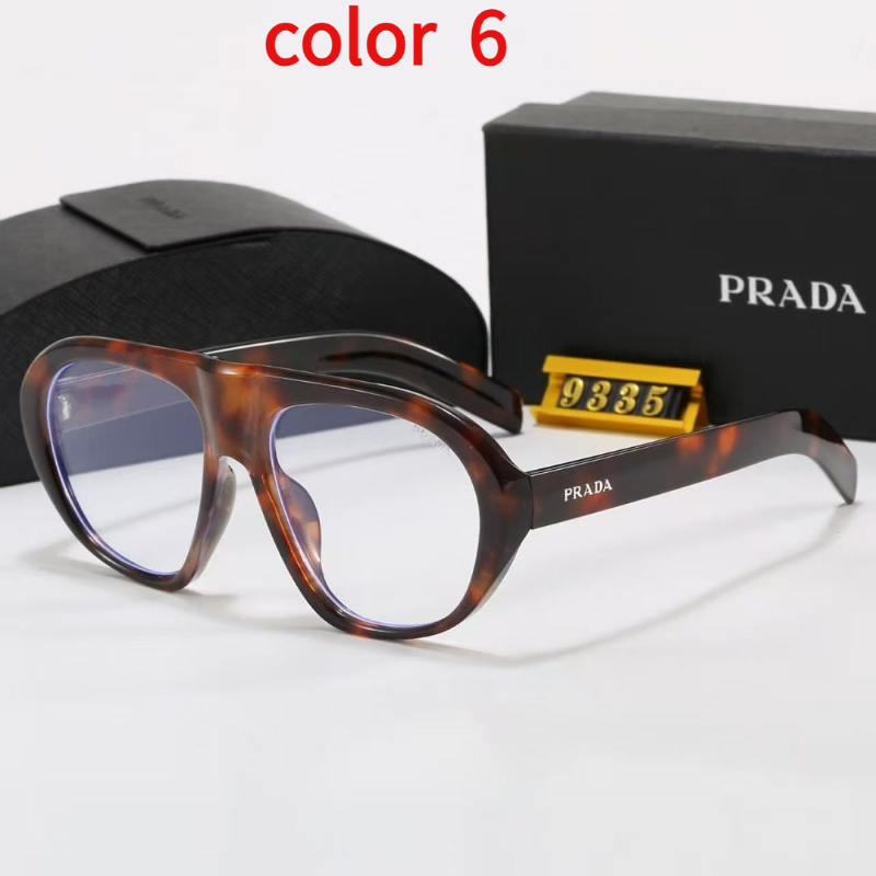 9335 Sunglasses with box