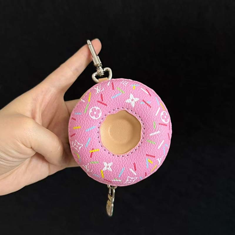 JK50 Key Chain New Style
