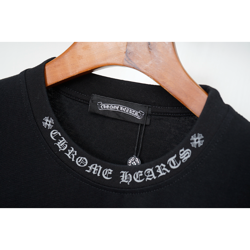 KLC13 New men's and women's summer pure cotton T-shirt short sleeved top clothing