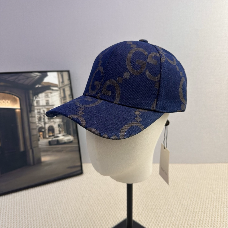 GUH2 New sun hat, baseball cap, sports cap Hat