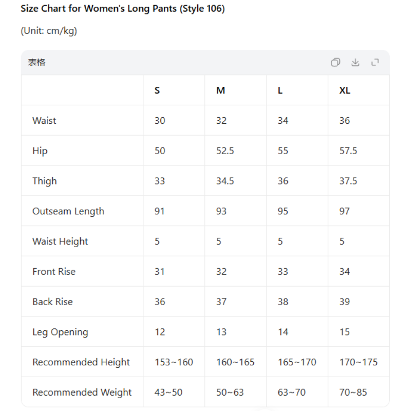 zalo129 Women's sporty Harun pants with loose mesh splicing, casual fitness, running, yoga pants clothing