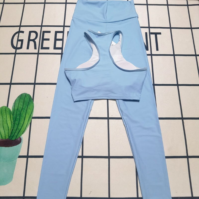 MLALR3 New women's yoga clothes, sportswear, swimwear
