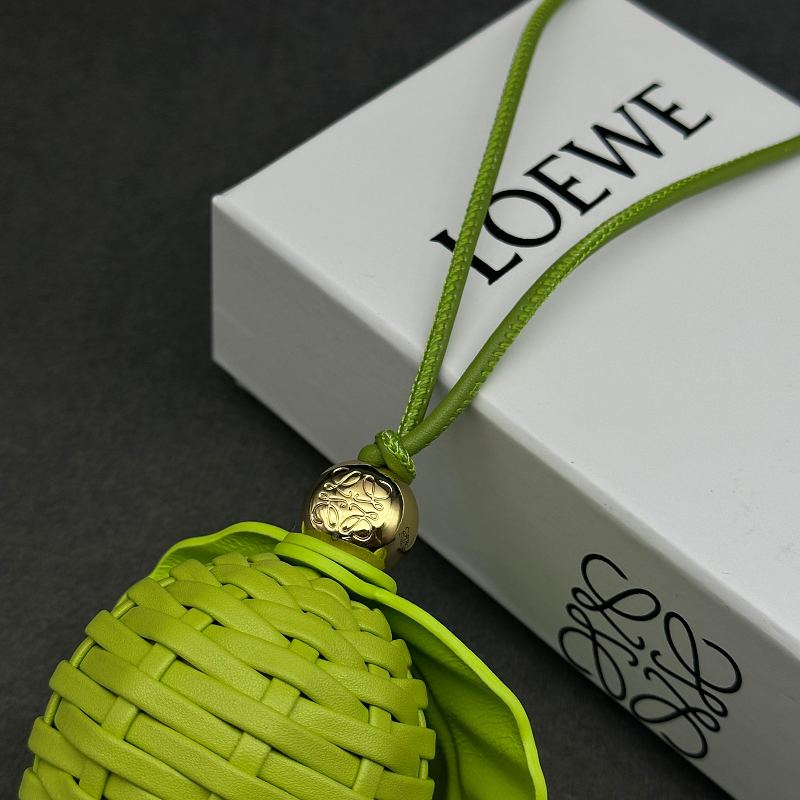JK27 Key Chain New Style