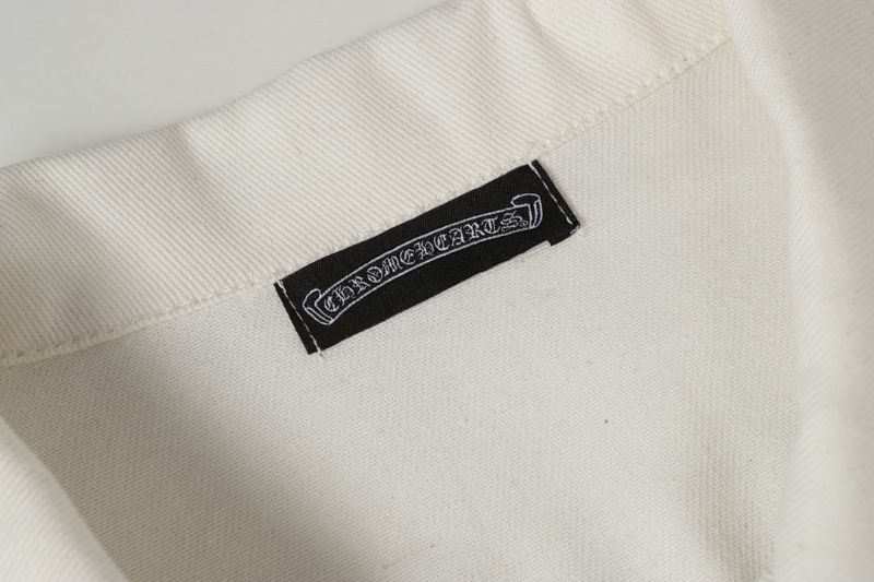 KLC28 New men's and women's spring and autumn high-quality denim clothes, jackets, outerwear clothing