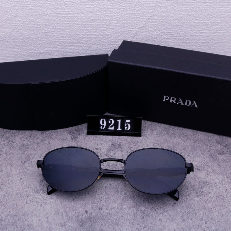 9215 Sunglasses with box