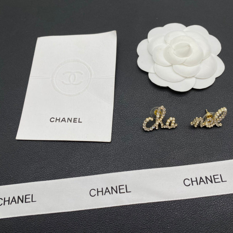 CHE53 Fashion Women's Earrings Jewelry