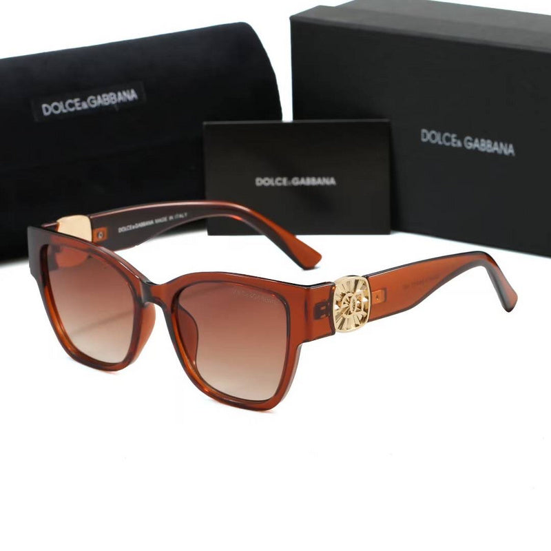 4470 Sunglasses with box